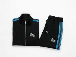 Picture of Prada Sweater Suits _SKUPradaM-3XL12yx25741936